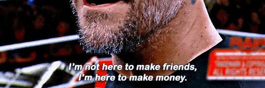 Dalitso Mbewe banner