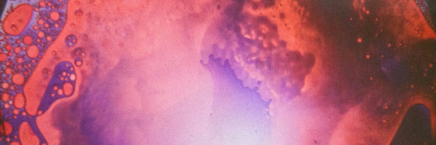 kxlabaudio's profile banner image