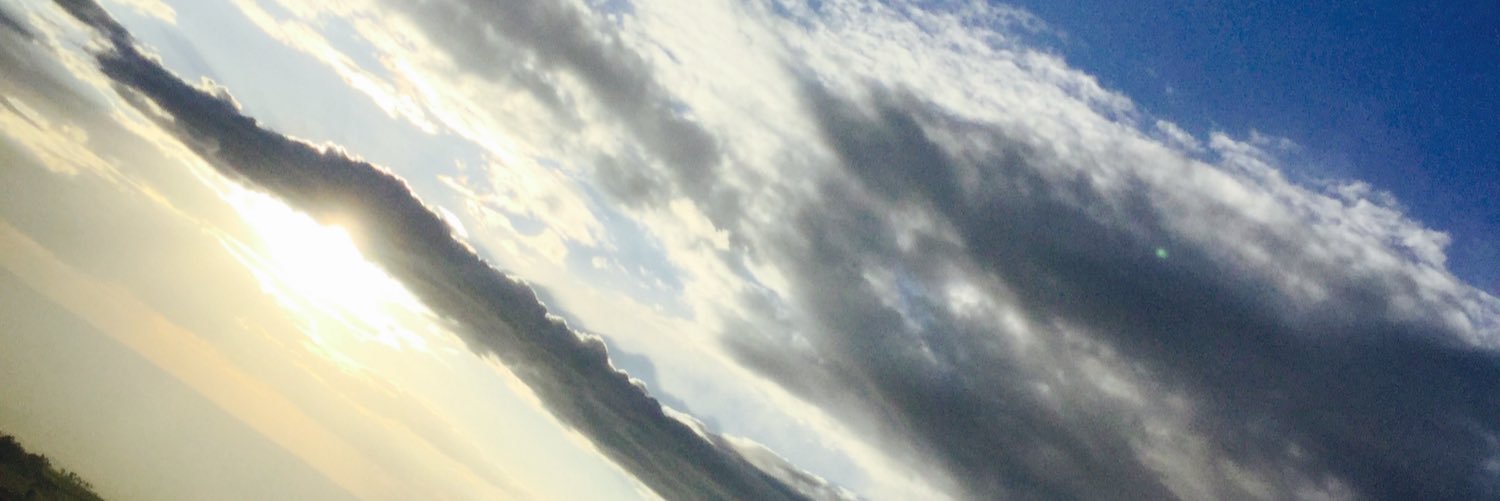 cnmun_'s profile banner image