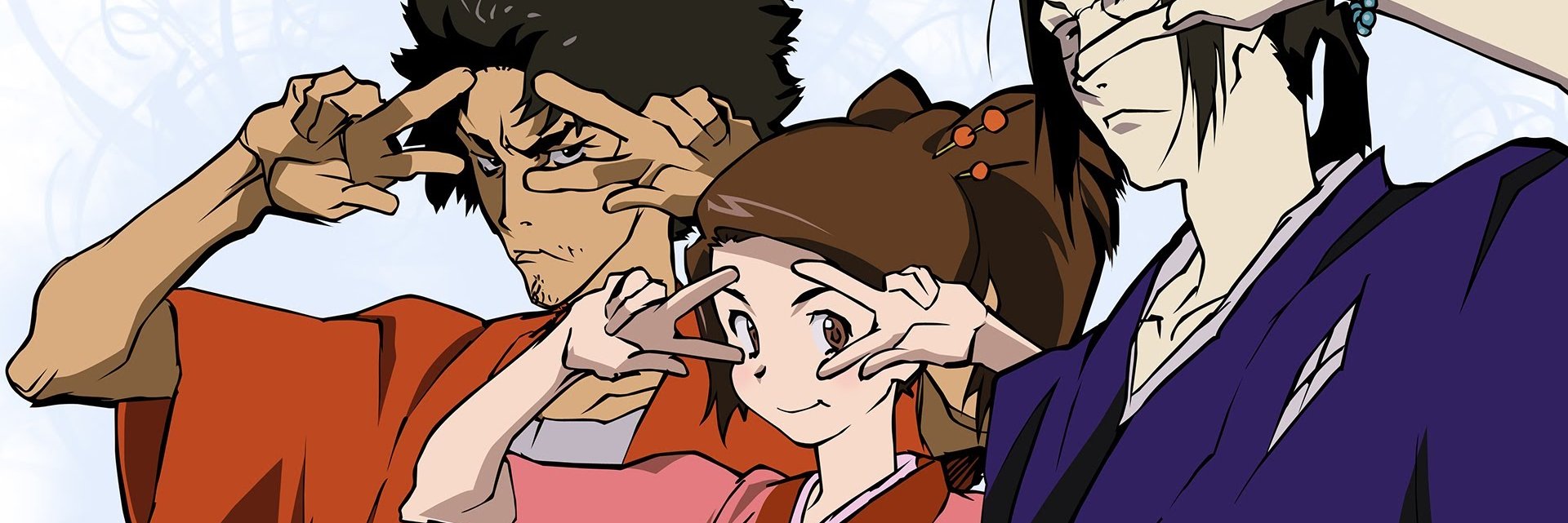 Rdty25's profile banner image