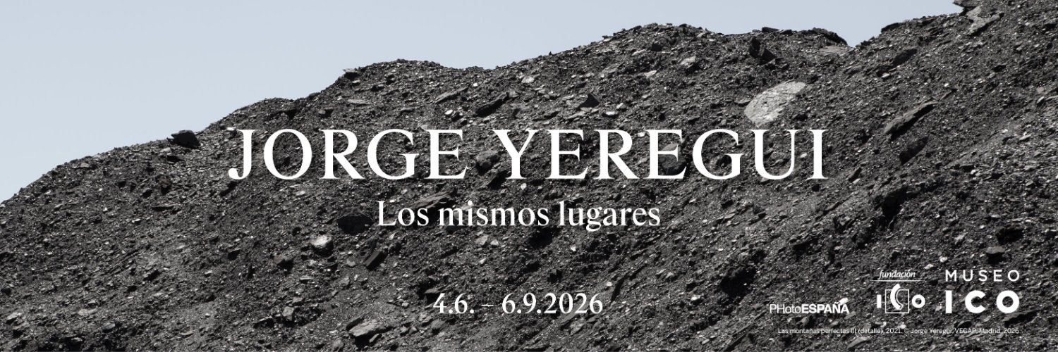 museoico's profile banner image