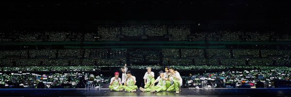 ployoh1012 Profile Banner