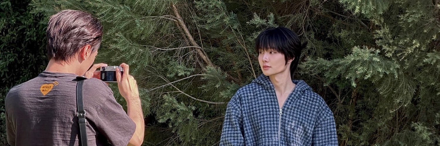 𝑝𝑙𝑜𝑦𝑜ℎ🍑 banner