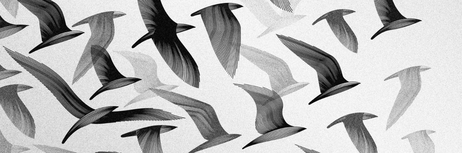 jdiaz_'s profile banner image