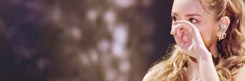 __khpink's profile banner image