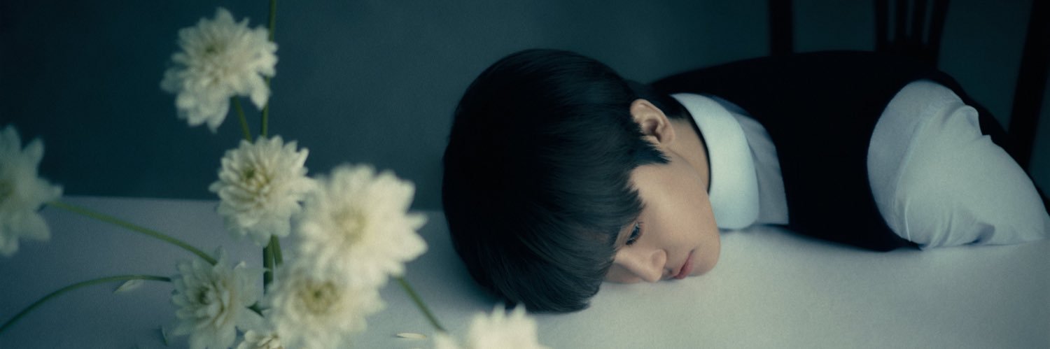ไร้สาระขี้กังวล banner