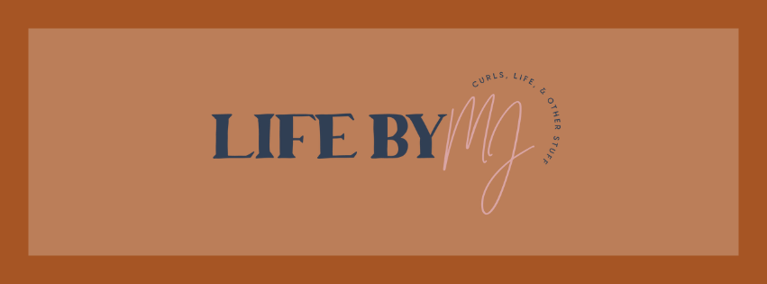 lifebymj's profile banner image