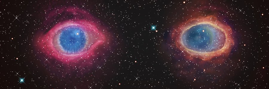eeal_'s profile banner image