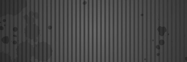 e4_b's profile banner image