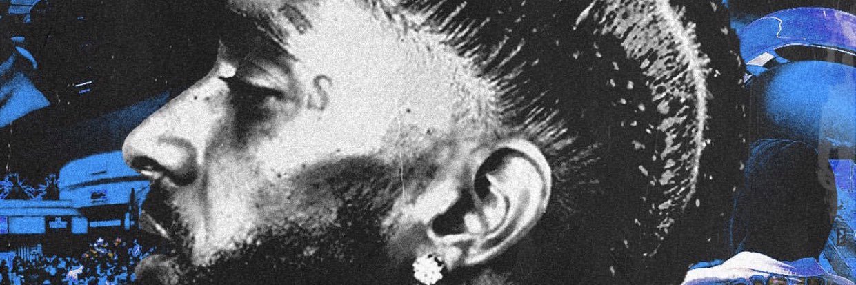 manibrejon's profile banner image