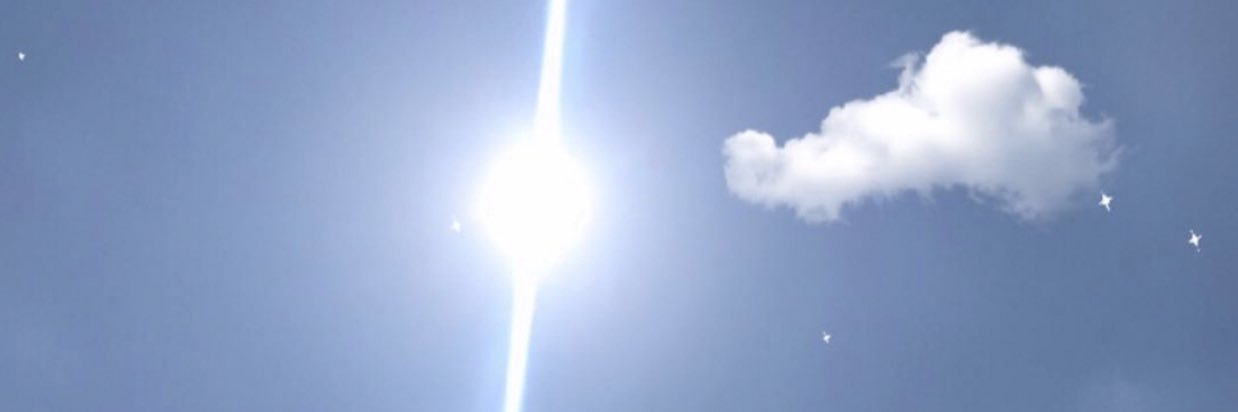 OkyMhmdd's profile banner image