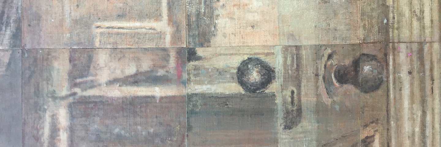 B  E  A  S  T  O  N banner