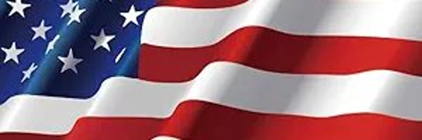 ScottAAlbertson Profile Banner