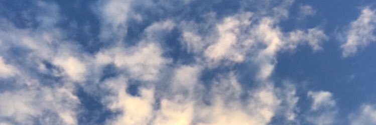 ttw_pp6d's profile banner image