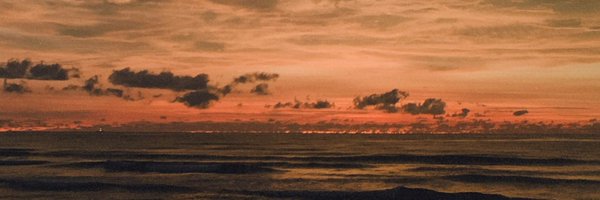 ndposadas Profile Banner