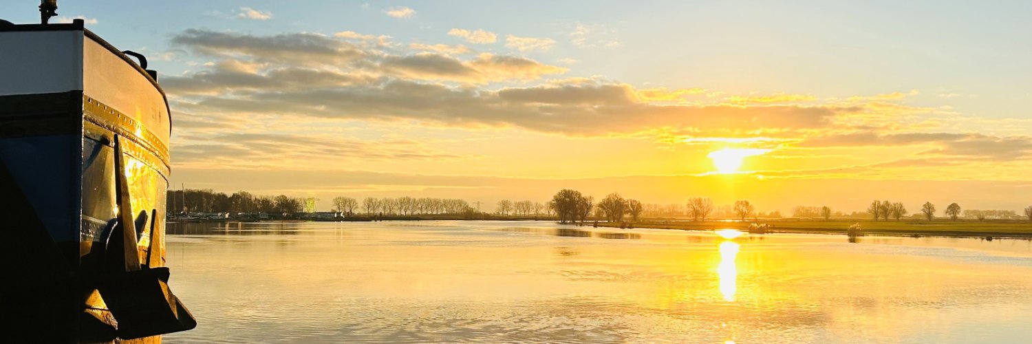 Gemeente_ZWL's profile banner image