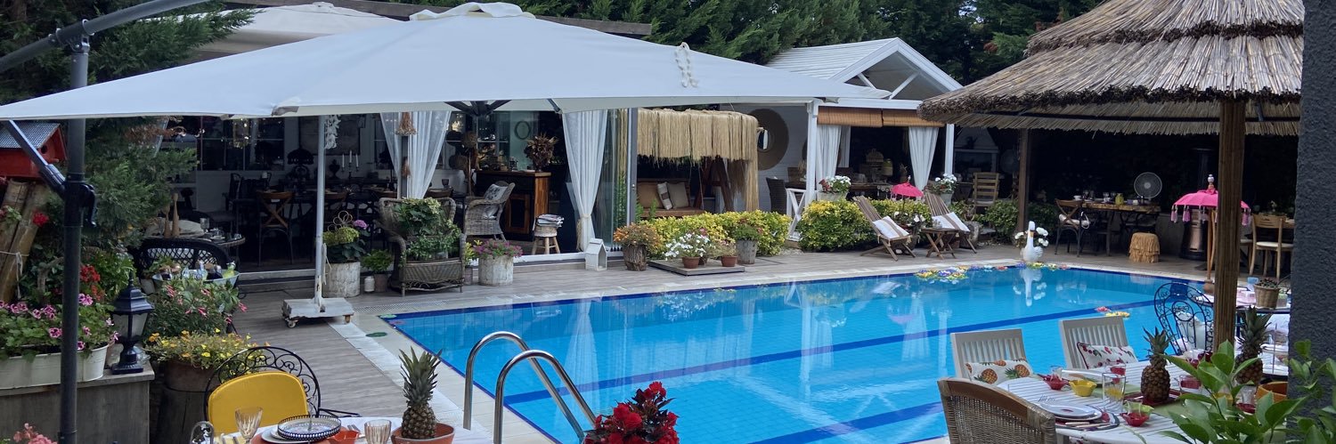 م.خلود الهندي banner