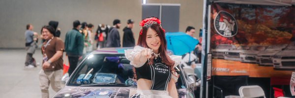 fairfrozenn Profile Banner