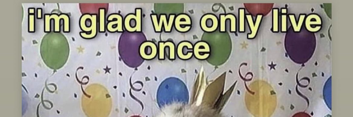 maybe: Bryce banner