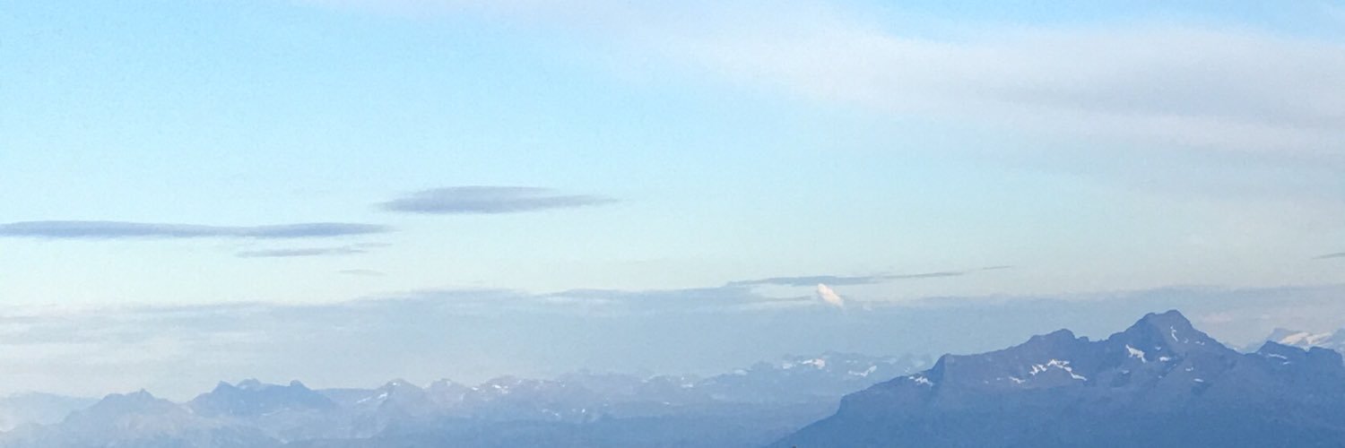 HildeFanuelsen's profile banner image