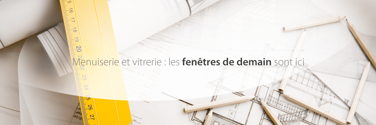 DFP_Fenetres's profile banner image