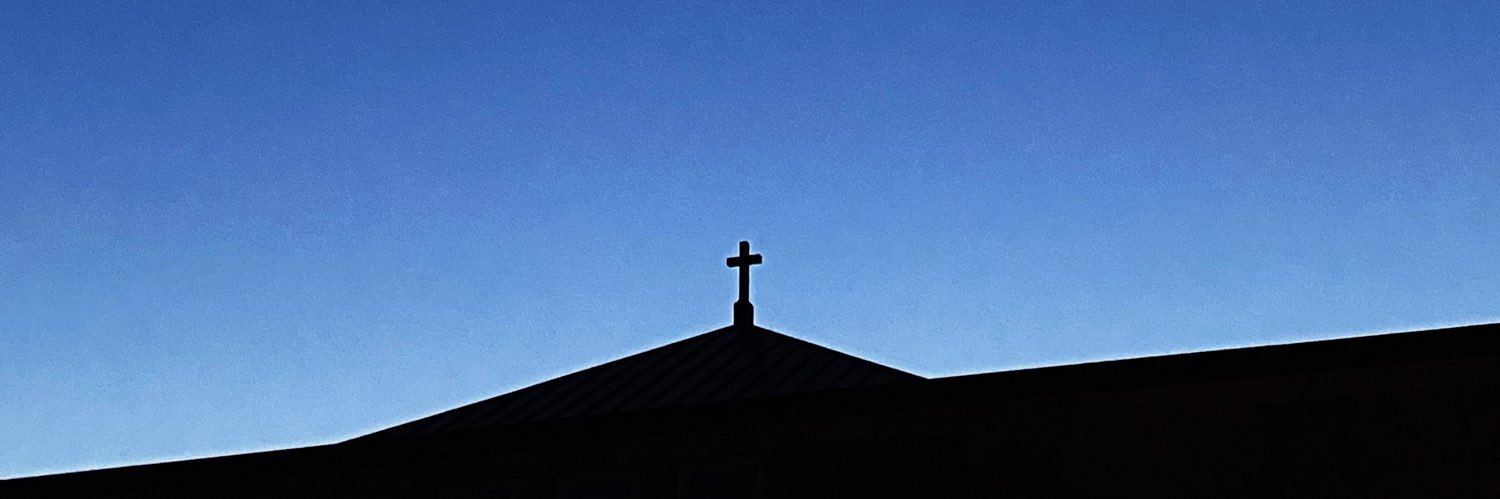 Conor_McDermott's profile banner image