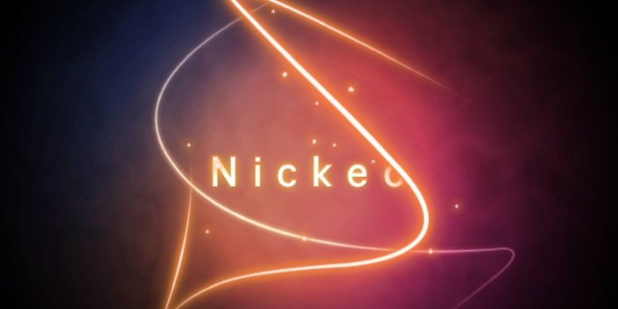 Nickeo banner