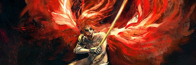 haidou07's profile banner image