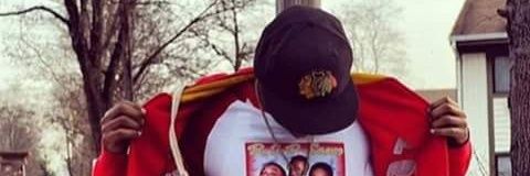 bopwave's profile banner image