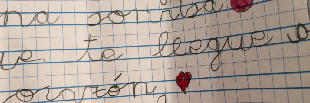 Natalia Peiro banner