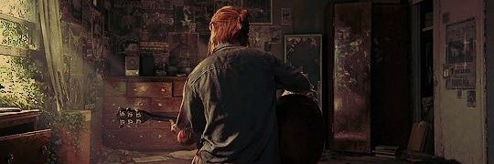 fosilfobia's profile banner image