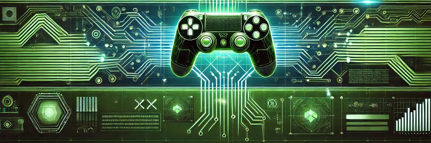 Médecin Geek banner