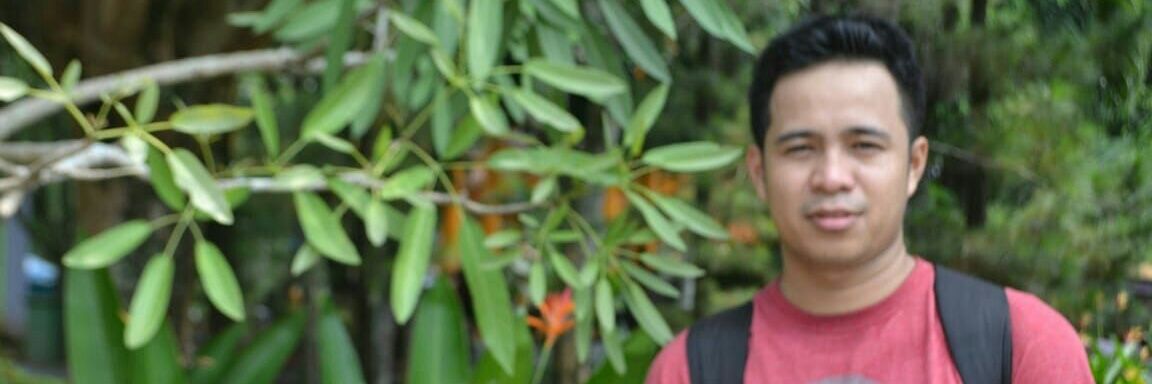 handy_5's profile banner image
