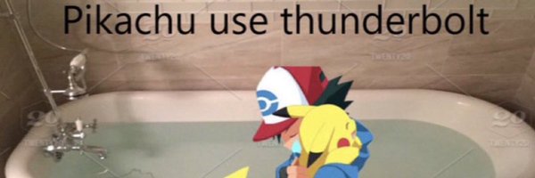 madsmotionless Profile Banner