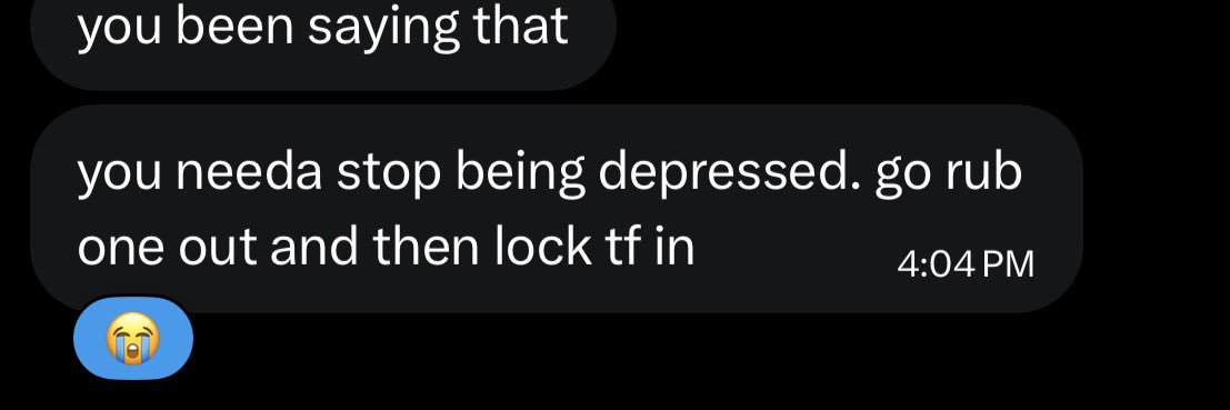 madison (top 0.1% on sudoku) banner