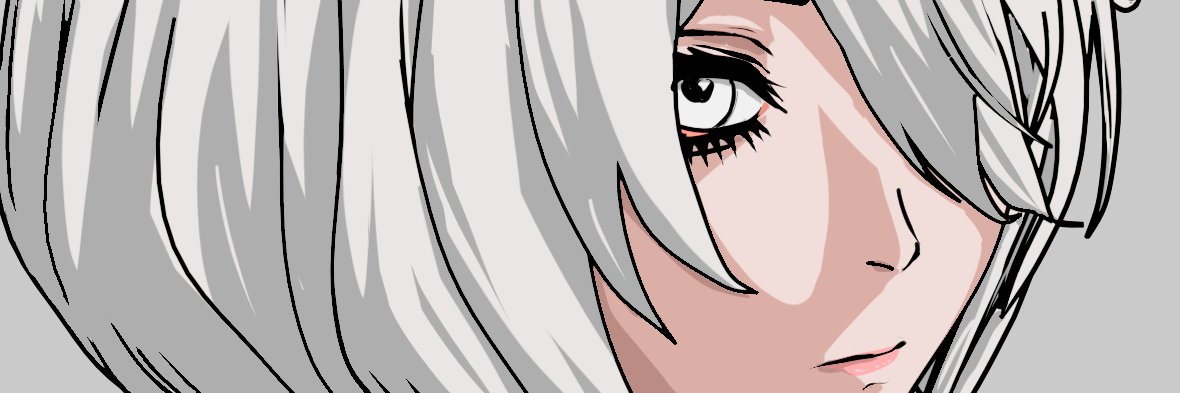 OhmCd's profile banner image