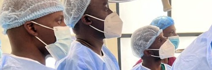 ssenyondwa's profile banner image