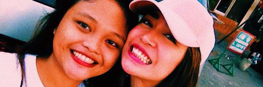 blessie_biyahoo's profile banner image