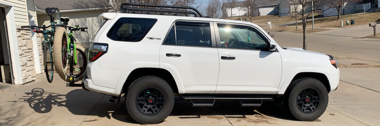 ☜☆☞Tyler Gang☜☆☞ banner