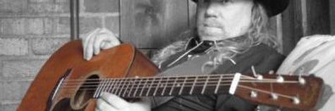 DonMcRay's profile banner image