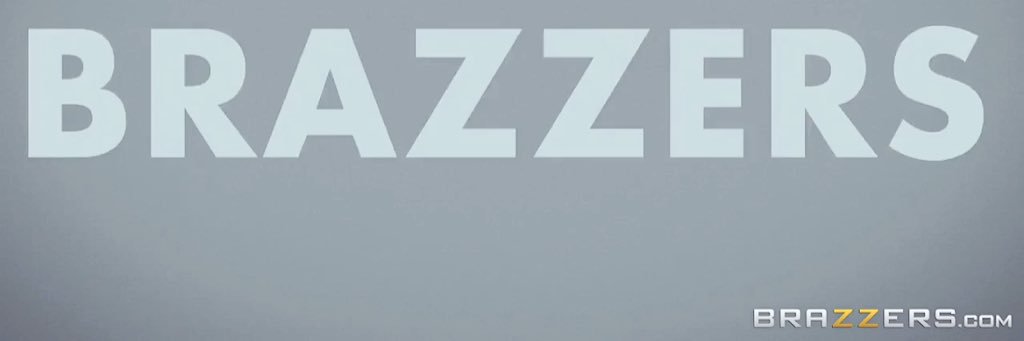 Mironball's profile banner image