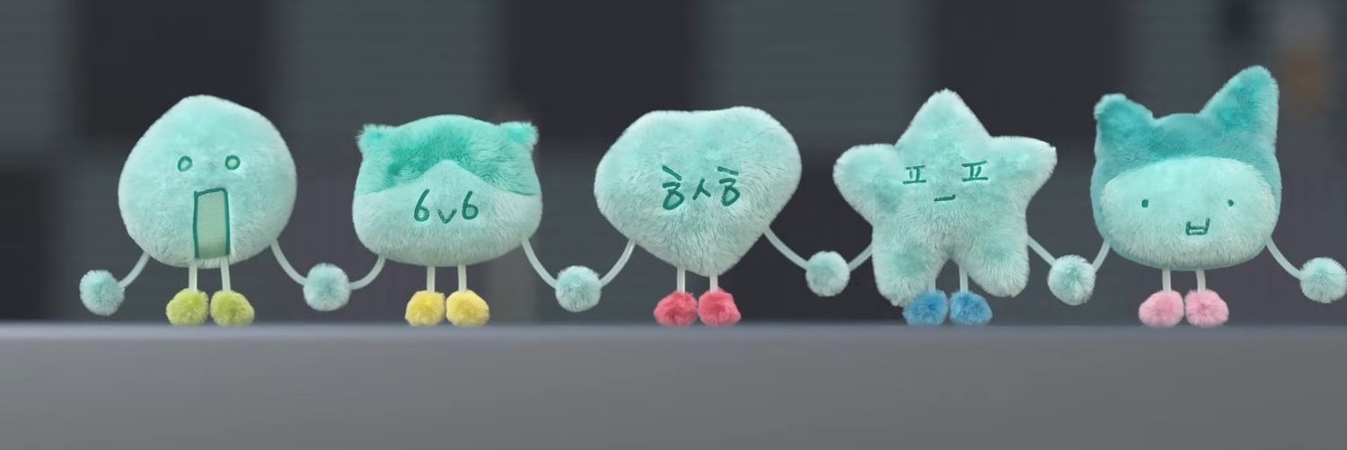 hannaaadulset's profile banner image
