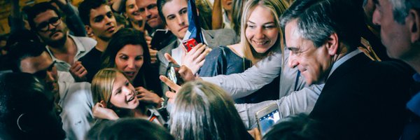 FrancoisFillon Profile Banner