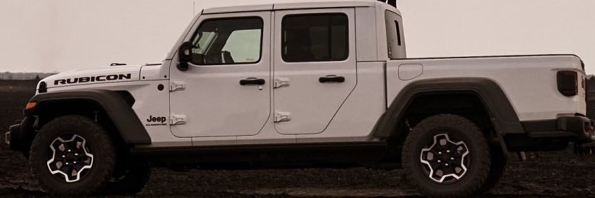 William Simpson Cars banner