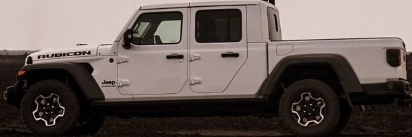 WilliamSimpsonT Profile Banner
