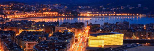 InakiJM Profile Banner