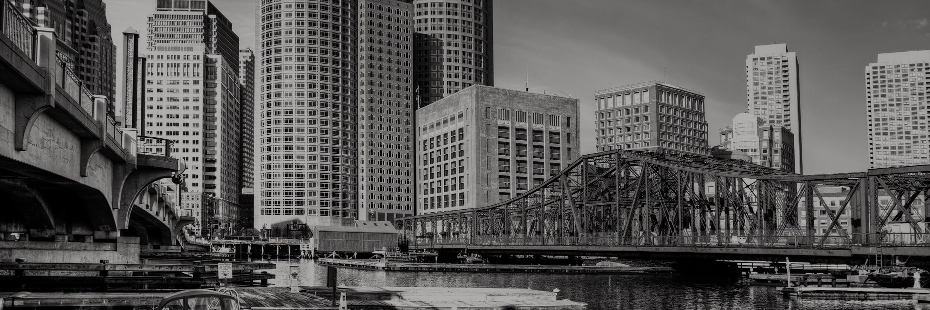 kdslawpc's profile banner image
