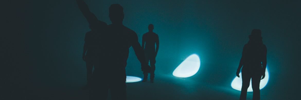 JIDE 🤺 banner