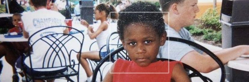 ___Rizzy's profile banner image