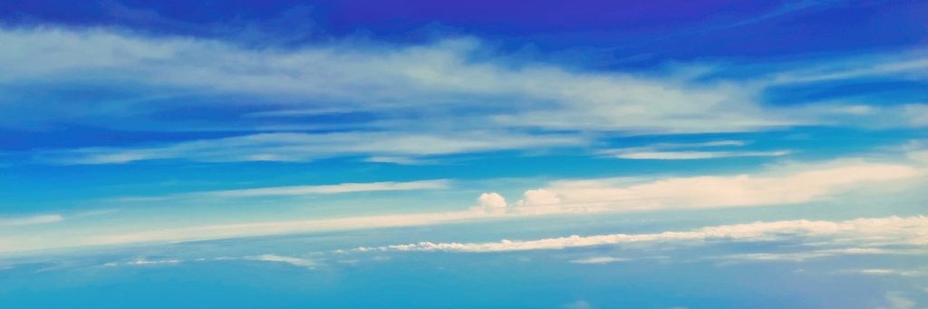 ptmkt's profile banner image